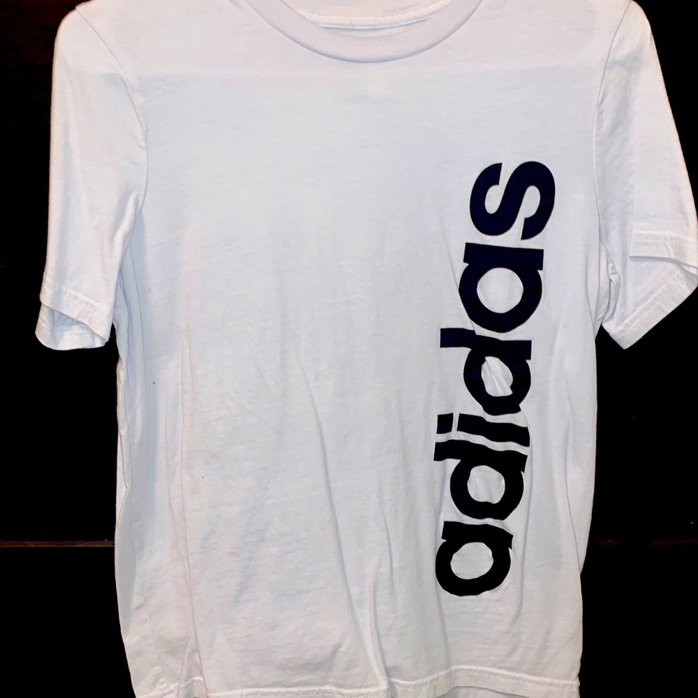 Adidas Tee